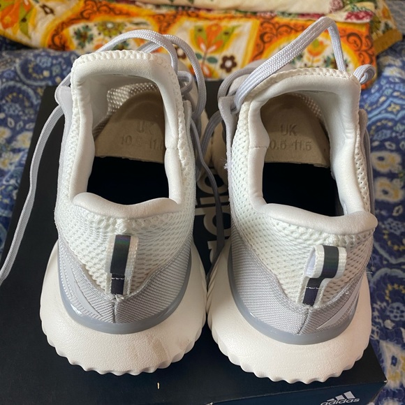 Adidas Alphabounce Beyond 2 M Mens Size 9.5 - Picture 2 of 4